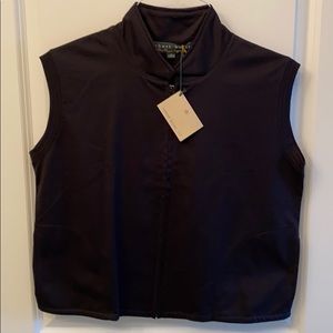 Women’s vest